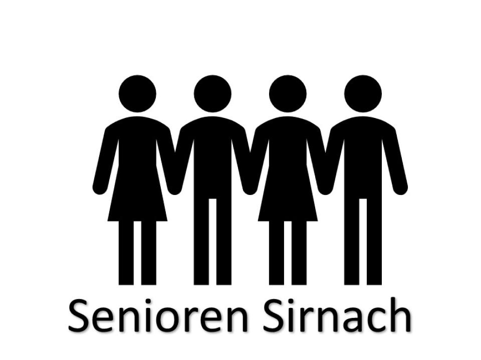 Senioren Sirnach