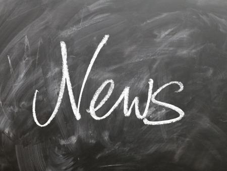 Tageswanderung der Frauen Wandergruppe 