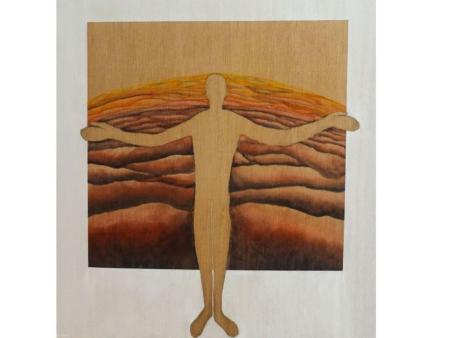 Ostern - Auferstehung des Herrn