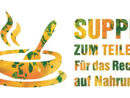 OEKUMENISCHE GOTTESDIENSTE ZUR FASTENZEIT