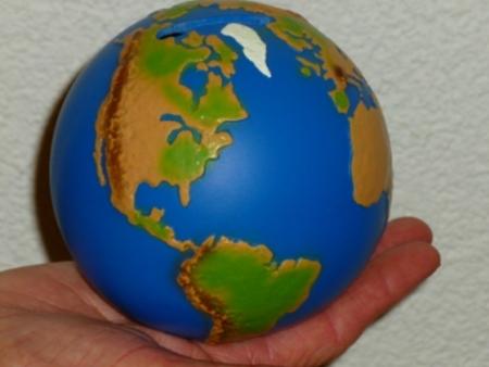 Sternsinger Aktionen 2021