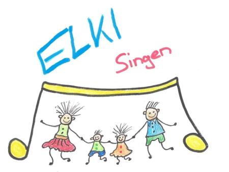 ELKI Singen in Sirnach