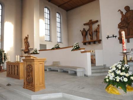 Fotos: Florian Truniger