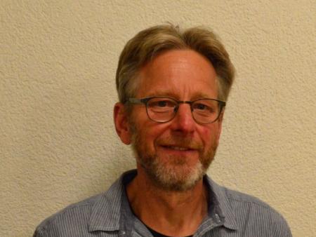 Pirmin Brühwiler