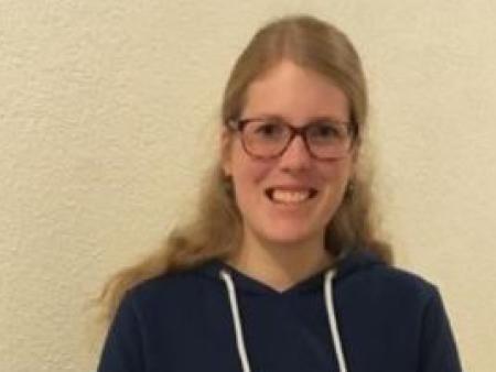 Sibille Bürge