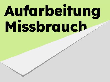 Untersuchung gegen Bischöfe abgeschlossen