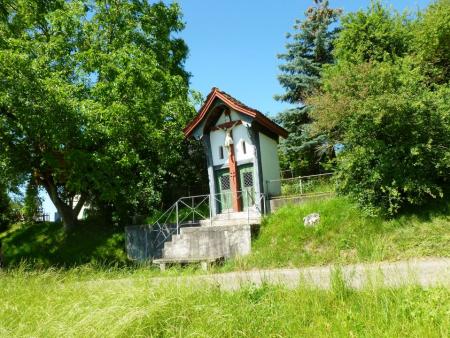 Bildstoeckli_Jakobsweg