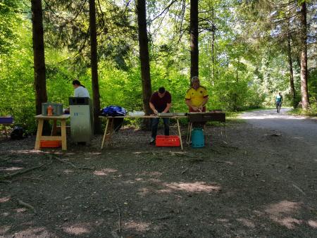 Pastoralraumtag 2021