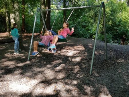 Pastoralraumtag 2021