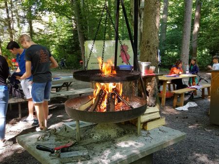 Pastoralraumtag 2021