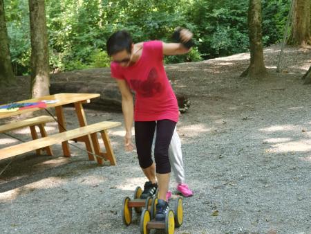 Pastoralraumtag 2021