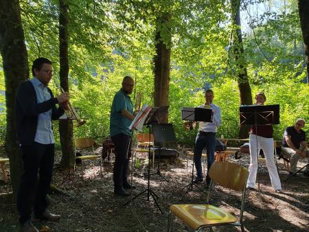 Pastoralraumtag 2021