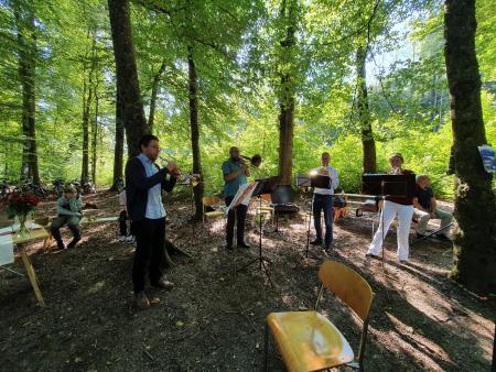 Pastoralraumtag 2021