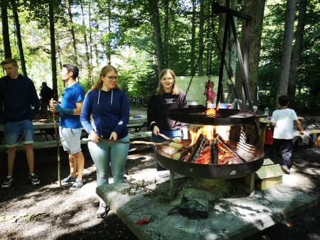 Pastoralraumtag 2021