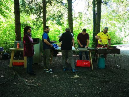 Pastoralraumtag 2021