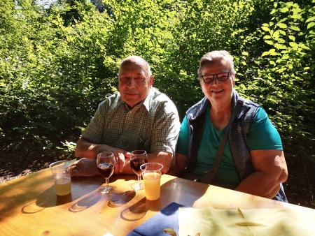 Pastoralraumtag 2021