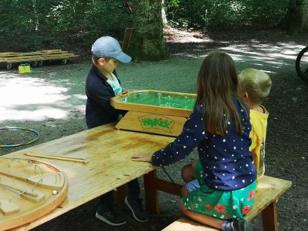 Pastoralraumtag 2021