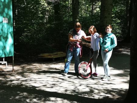 Pastoralraumtag 2021