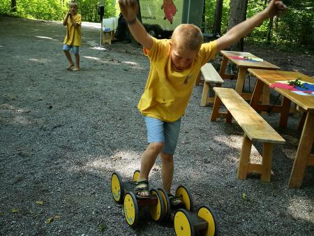 Pastoralraumtag 2021