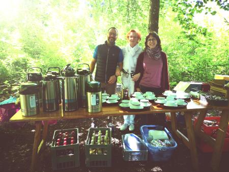 Pastoralraumtag 2021