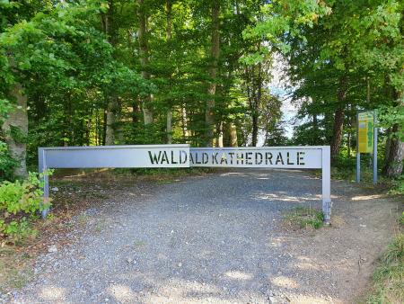 Seniorenausflug 20.09.2022