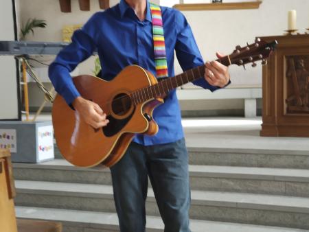 Pastoralraumtag 2022