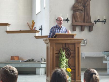 Pastoralraumtag 2022