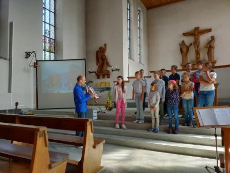 Pastoralraumtag 2022