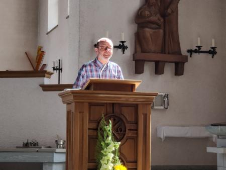 Pastoralraumtag 2022