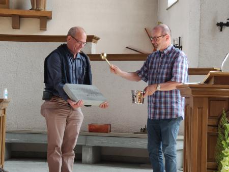 Pastoralraumtag 2022