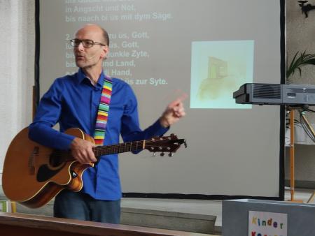 Pastoralraumtag 2022