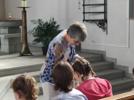 Pastoralraumtag 2022