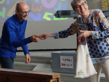 Pastoralraumtag 2022