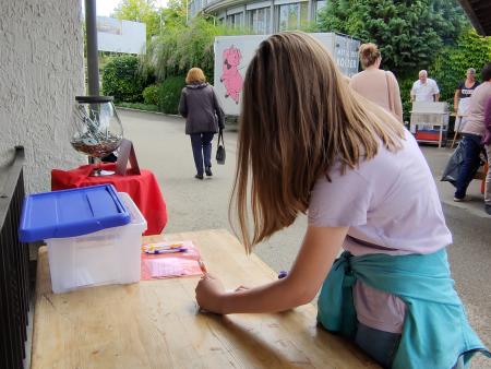 Pastoralraumtag 2022