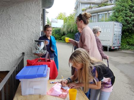 Pastoralraumtag 2022