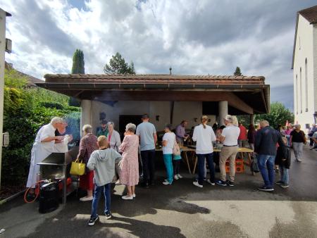 Pastoralraumtag 2022