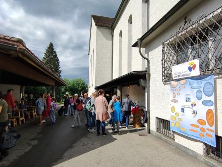 Pastoralraumtag 2022