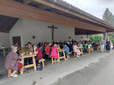 Pastoralraumtag 2022