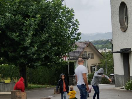 Pastoralraumtag 2022