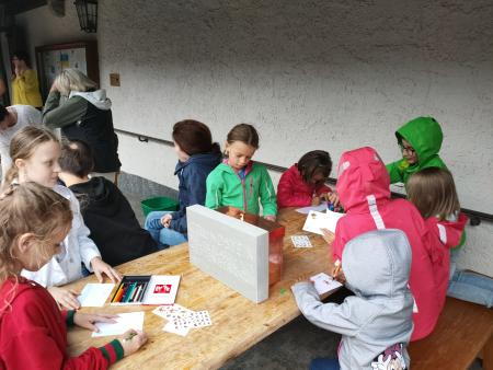 Pastoralraumtag 2022