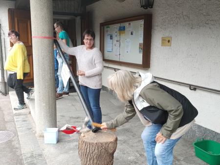 Pastoralraumtag 2022