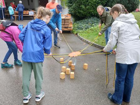 Pastoralraumtag 2022