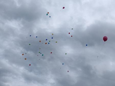 Pastoralraumtag 2022