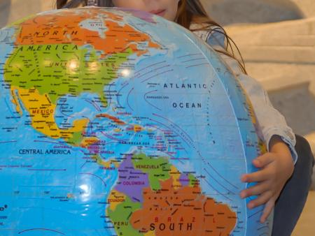 Patrozinium Bruder Klaus 2022