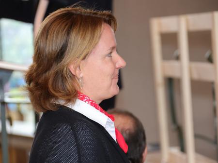 Patrozinium St. Remigius 2022