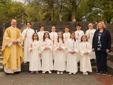 EK Münchwilen-1 2023