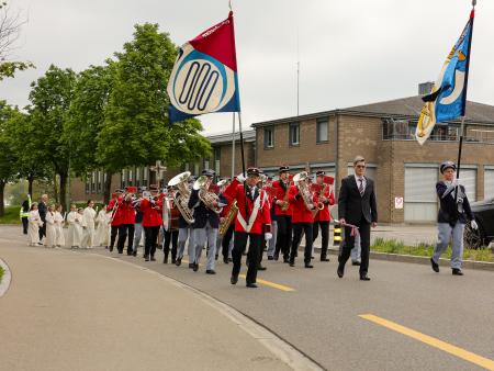 EK Münchwilen-1 2023