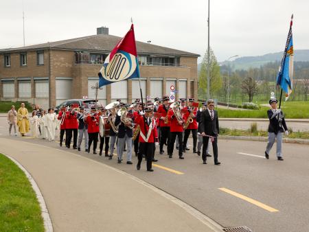 EK Münchwilen-1 2023