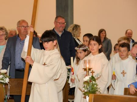 EK Münchwilen-1 2023