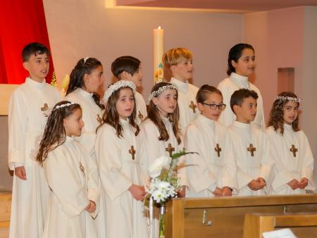 EK Münchwilen-1 2023